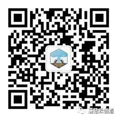 高中新课标解读之二：物联网正式进入课堂教学，蘑菇云教你用10分钟打开物联网大门！