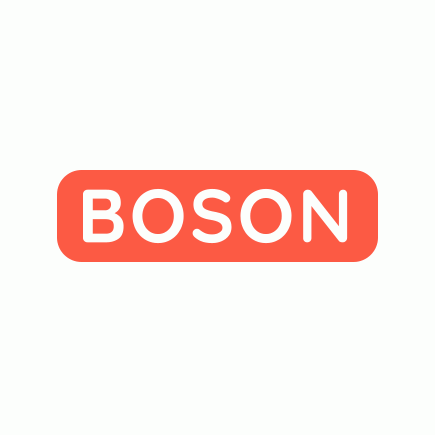boson
