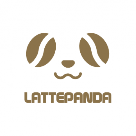 LattePanda