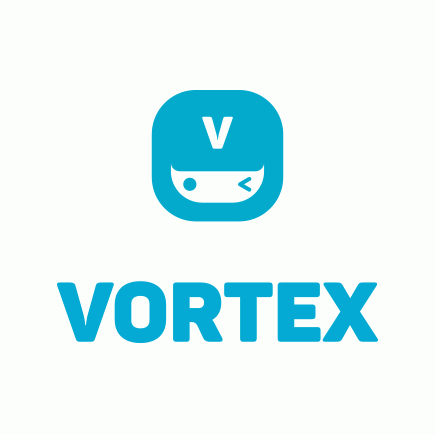 vortex
