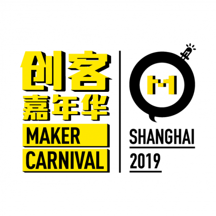 MAKER CARNIVAL