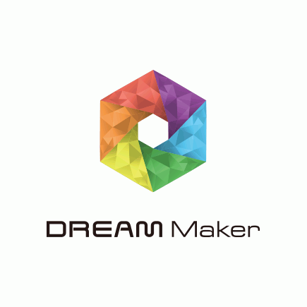 dreammaker