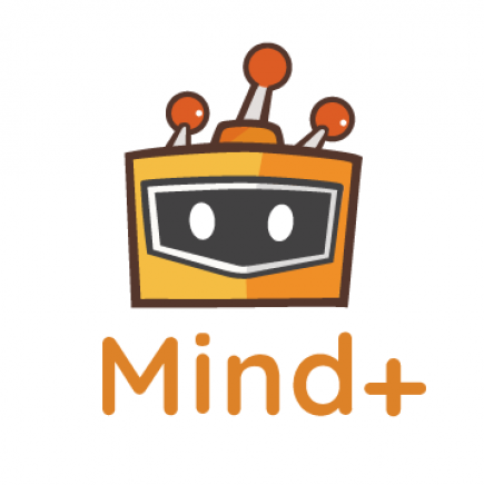 Mind+
