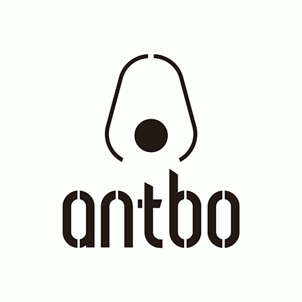 antbo