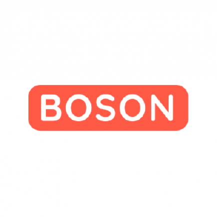 Boson