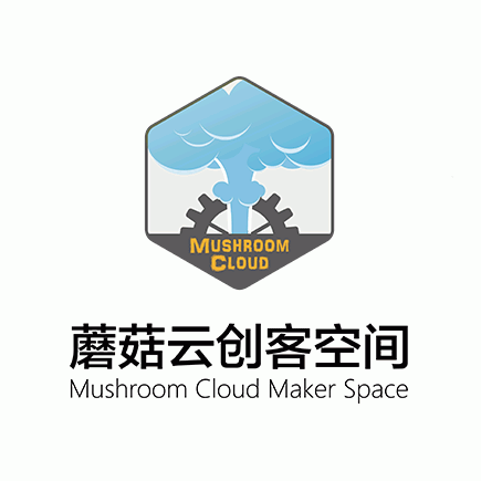 mushroom-cloud