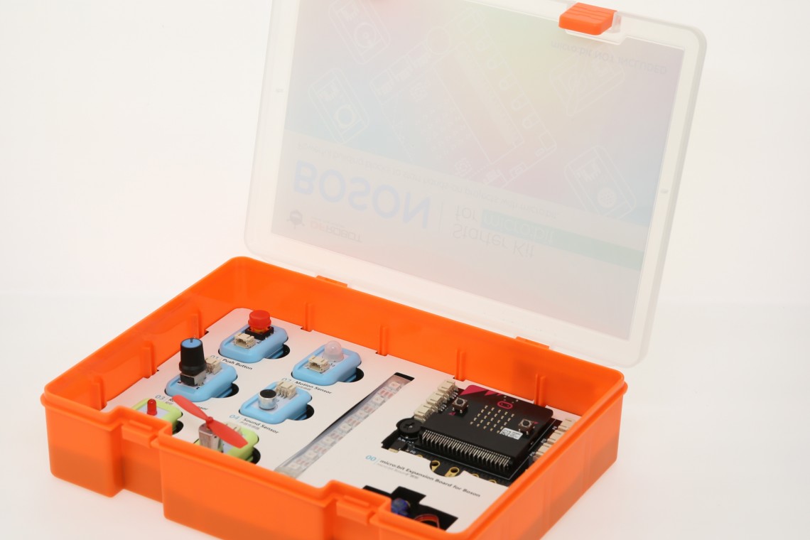 TOY0086