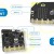 microbit