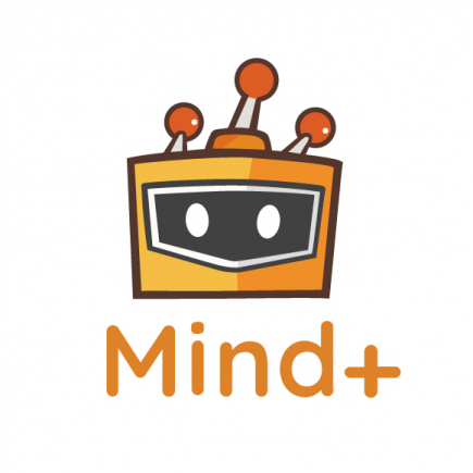 Mind+