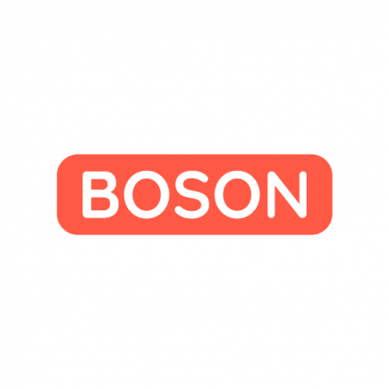 BOSON